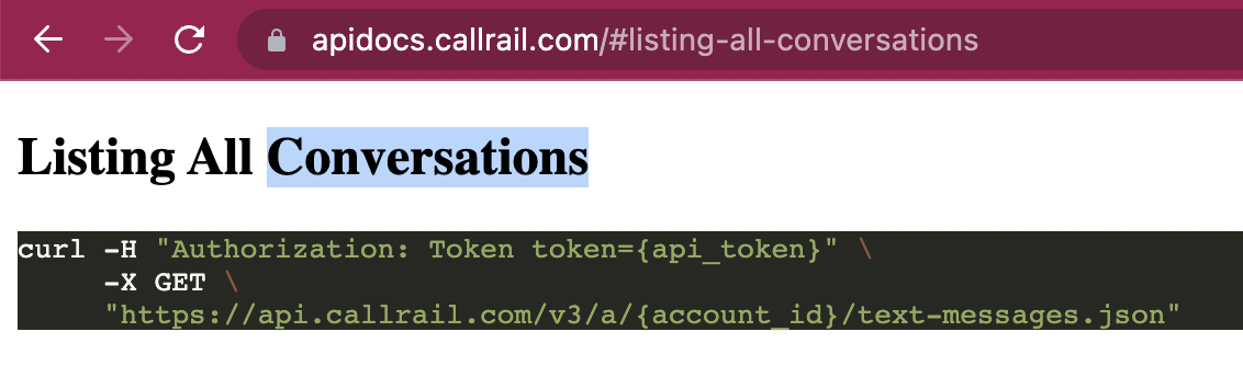 sample-callrail-op-
