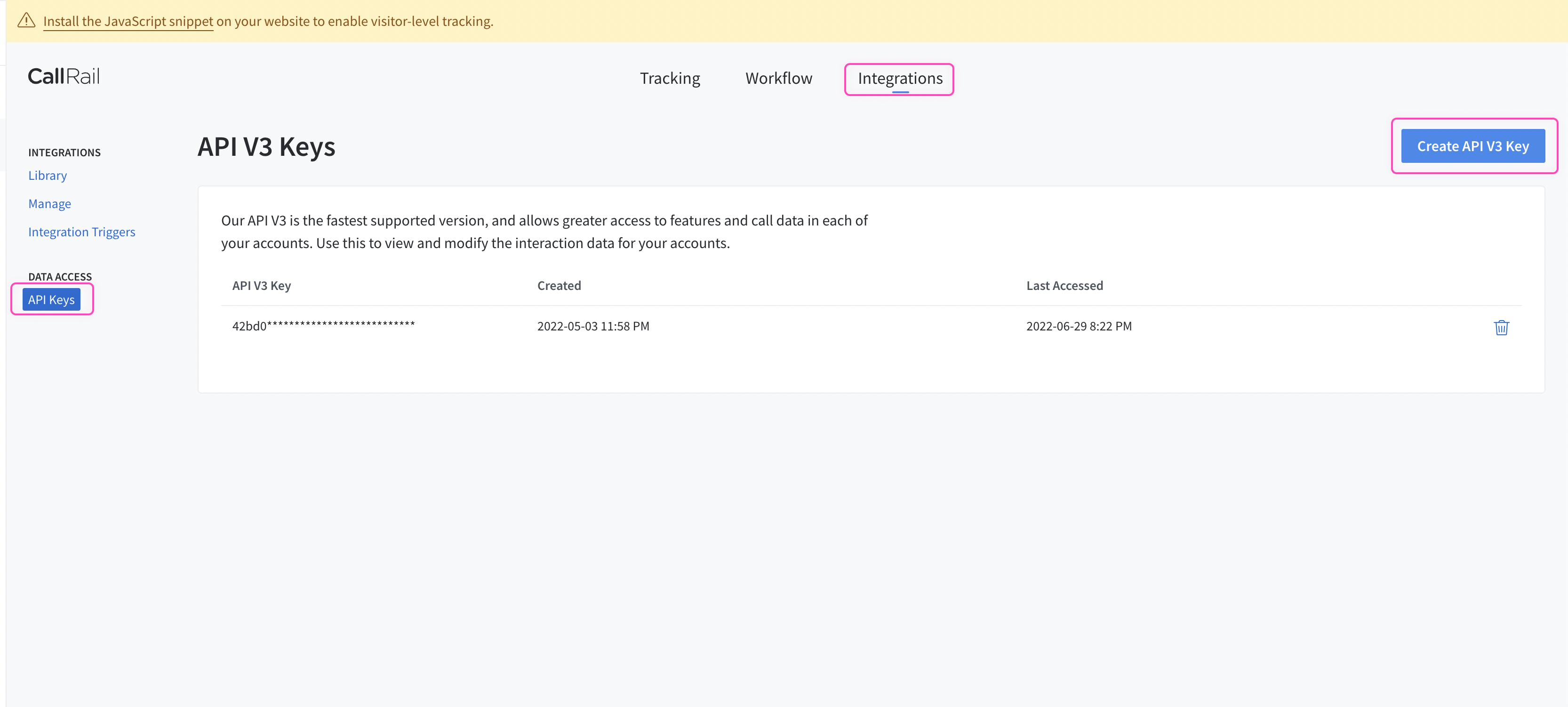 callrail-dashboard