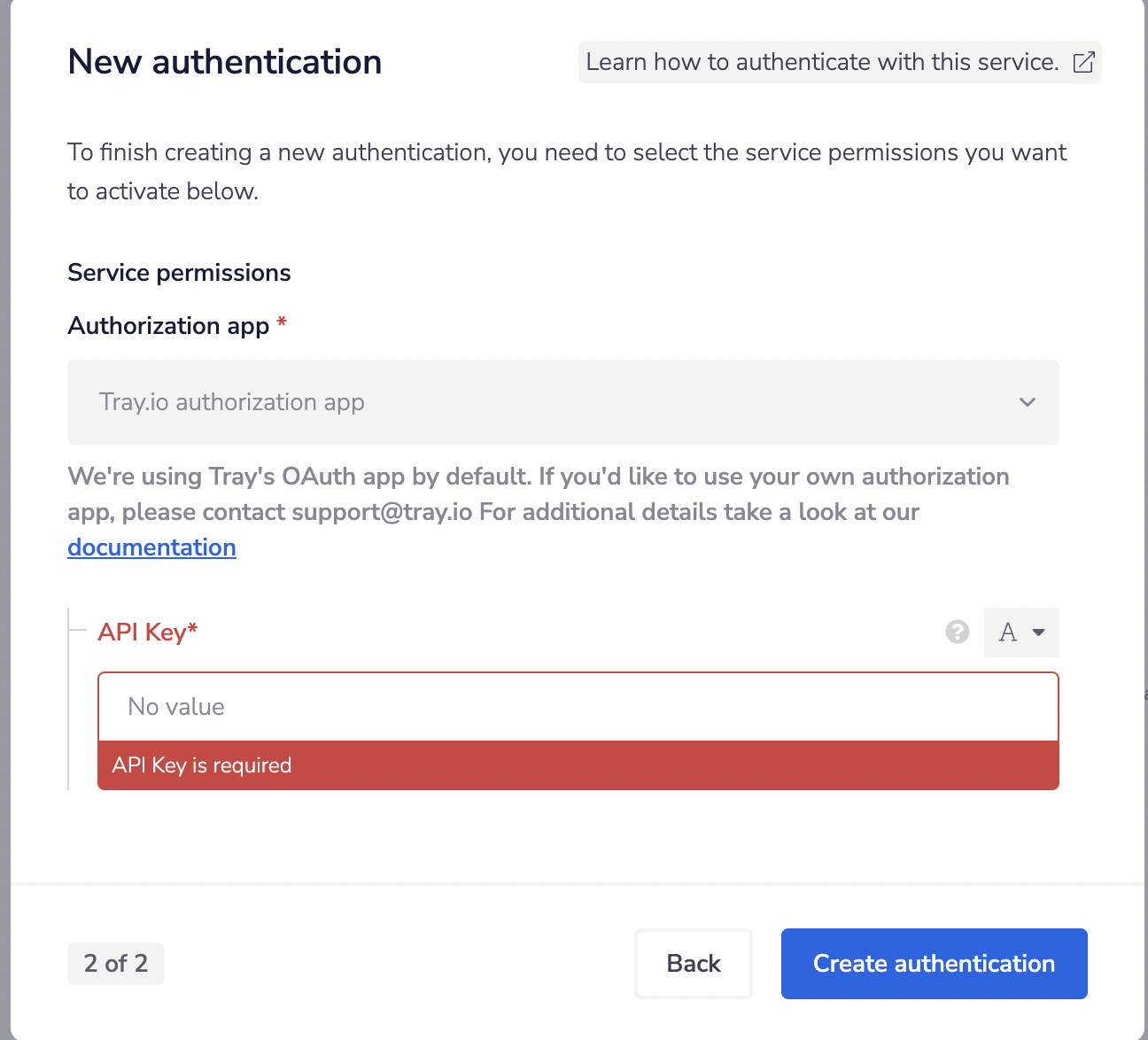 callrail-auth-2
