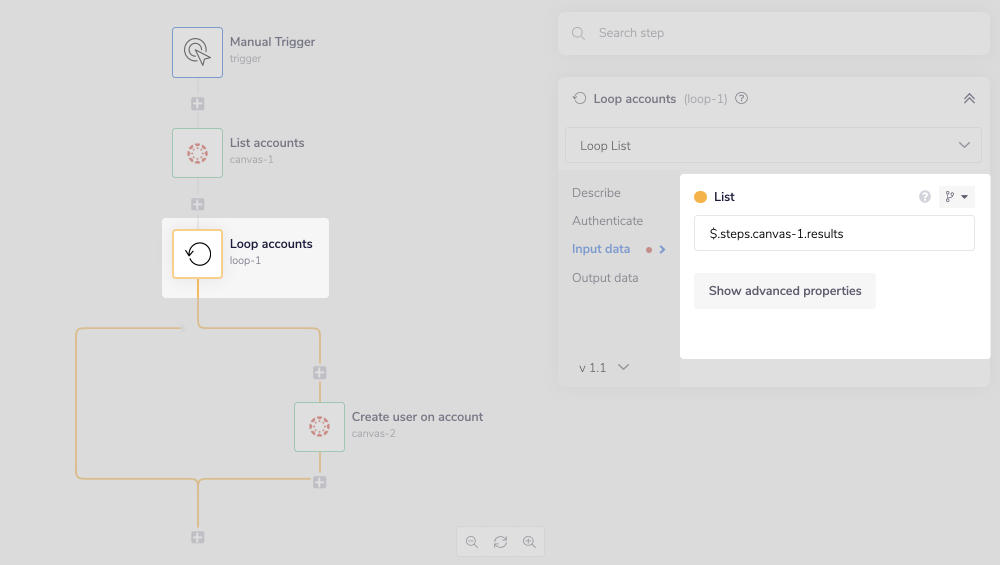 canvas-step-2-loop