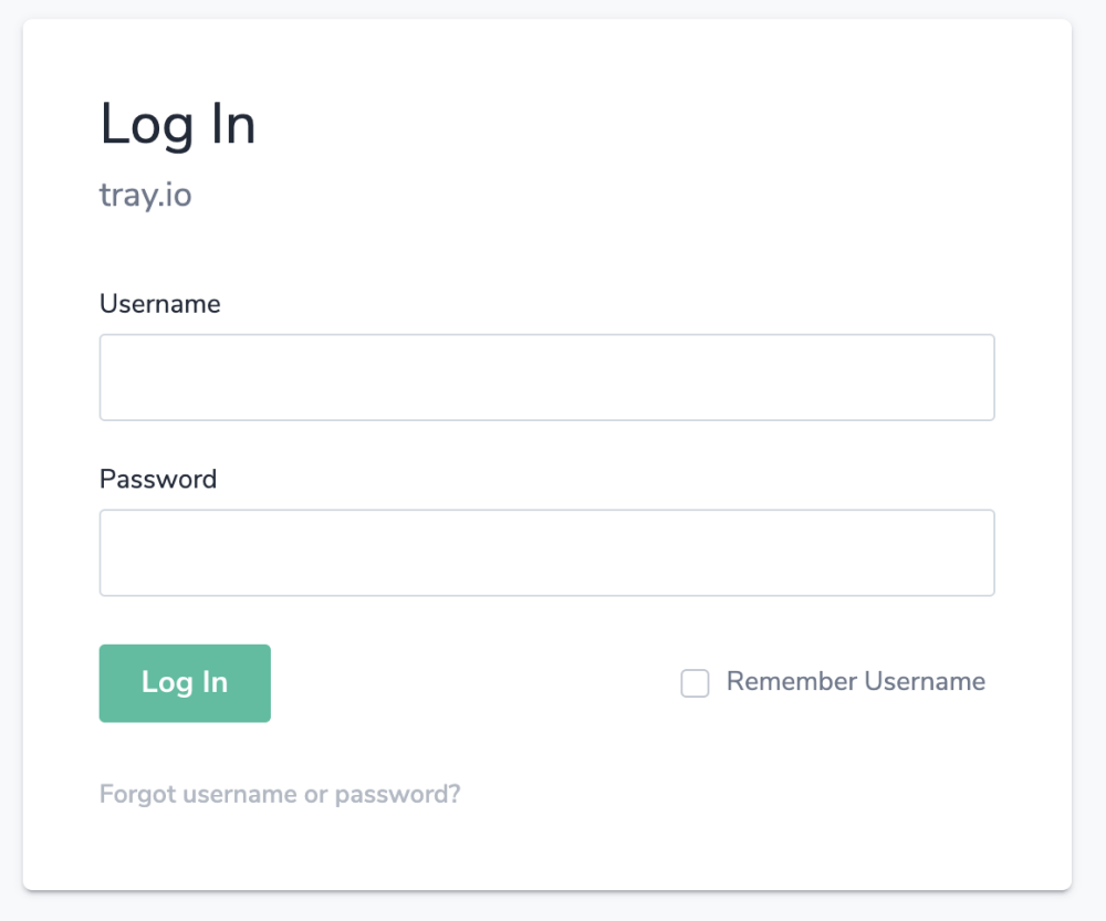 capsule-auth-step-3