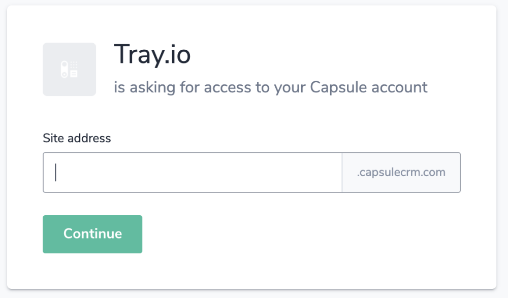 capsule-auth-step-1