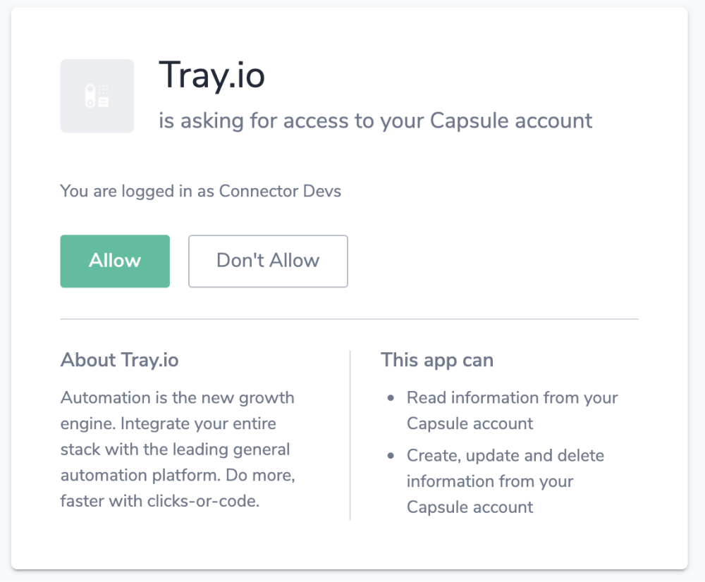 capsule-auth-step-2