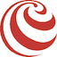 Cascade icon