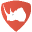 Chargback icon