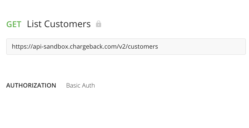 chargback-get-url