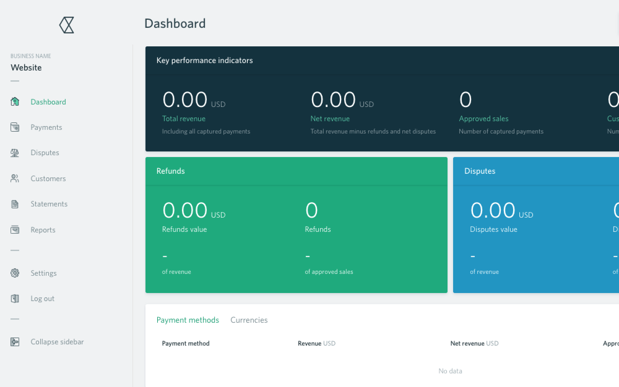 checkout-auth-step-1