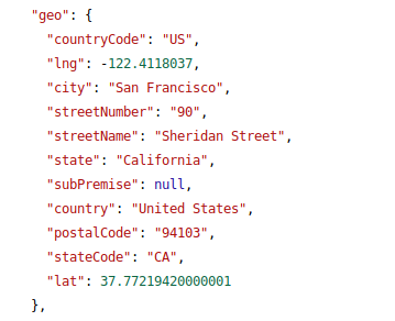 clearbit-debug-geo