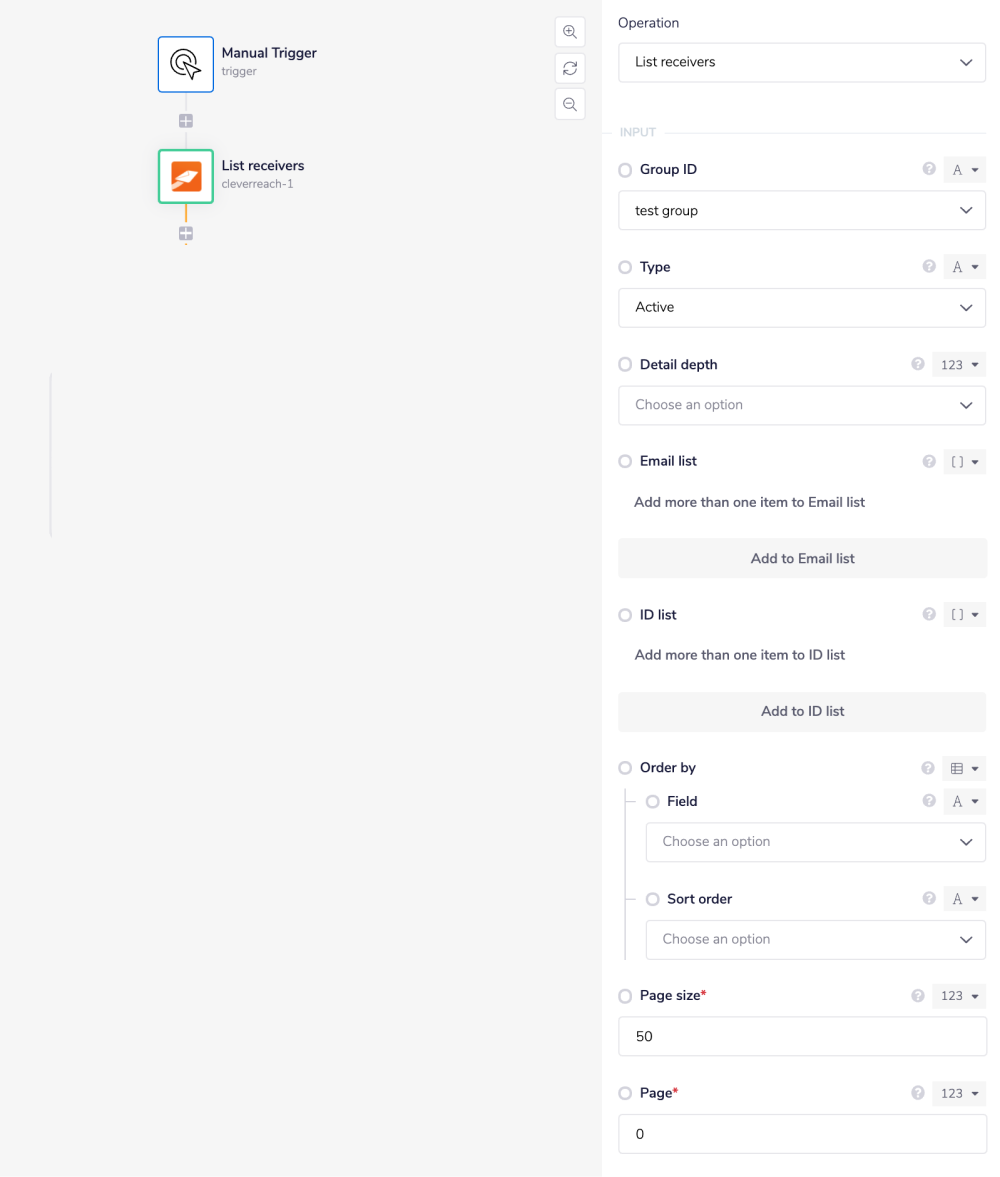 cleverreach-step-1