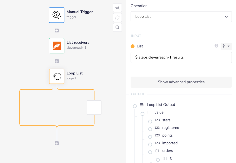 cleverreach-step-2