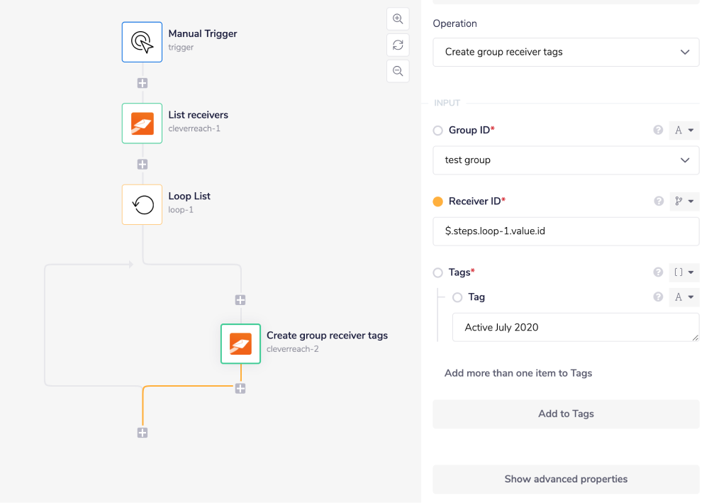 cleverreach-step-3