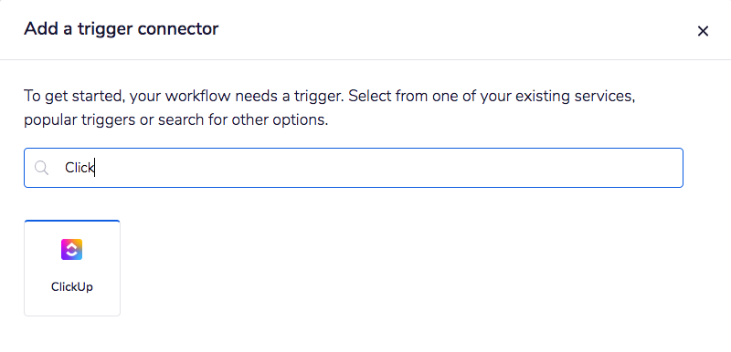 trigger-select
