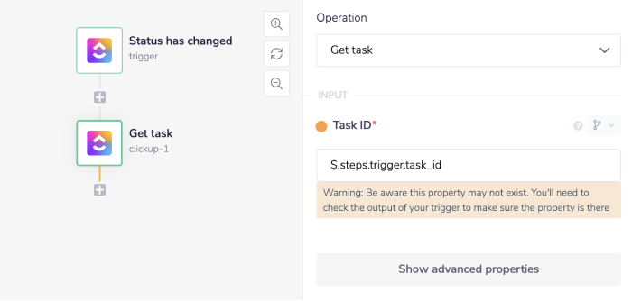 get-task