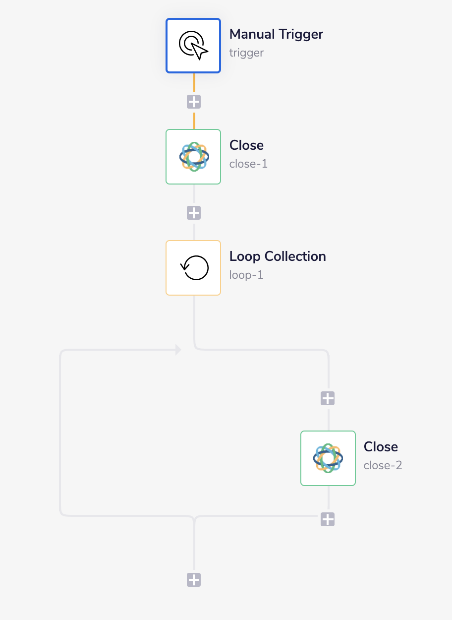 create-workflow