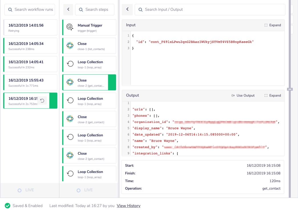 complete-workflow
