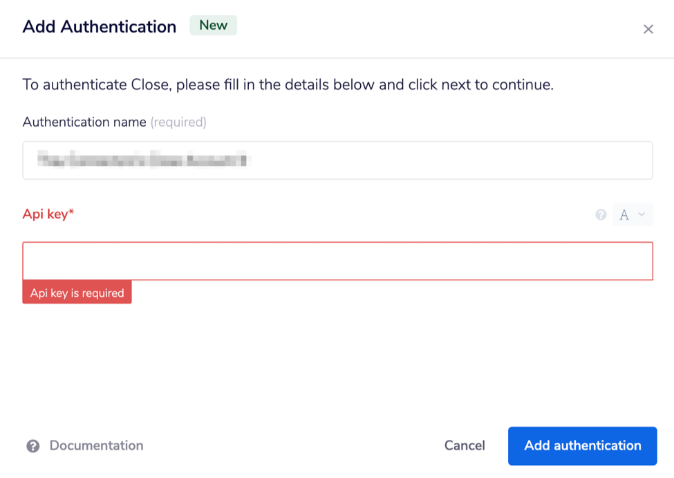 paste-key-in-auth