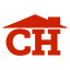 Clubhouse icon