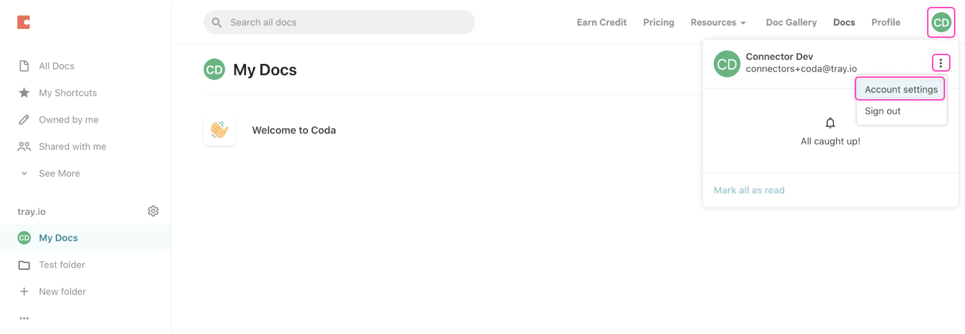 coda-auth-step-2