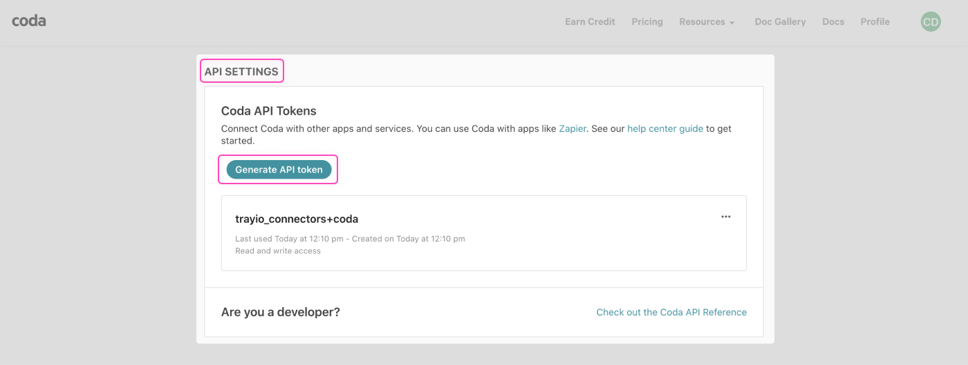 coda-auth-step-3