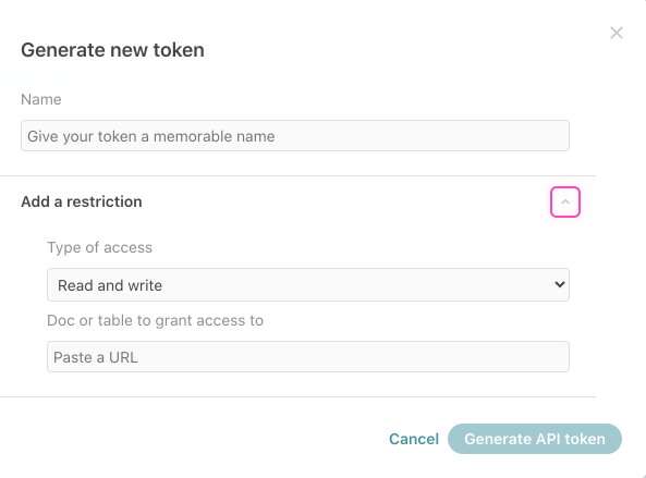 coda-auth-step-4a