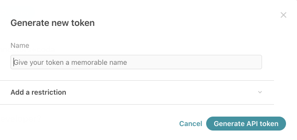 coda-auth-step-4