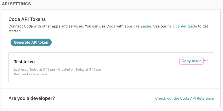 coda-auth-step-5