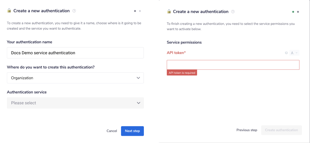 coda-auth-popups