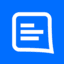 Content Workflow icon