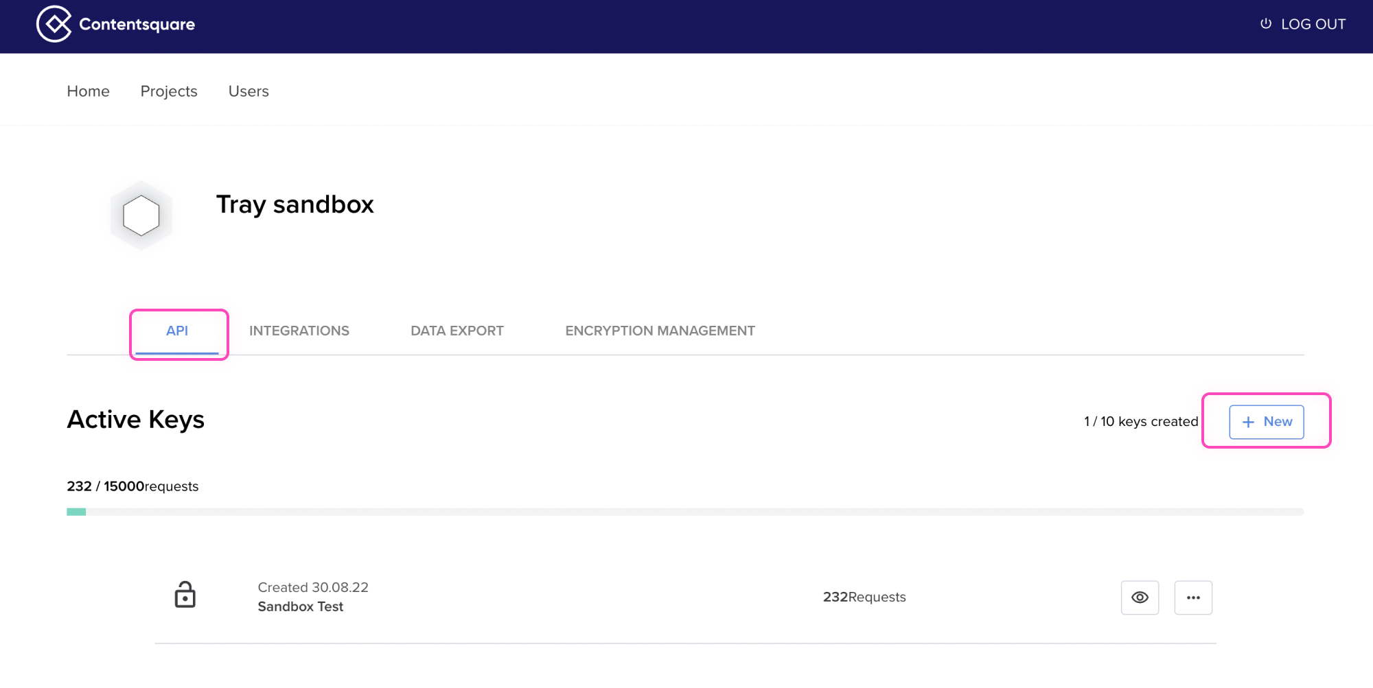 contentsq-db-3
