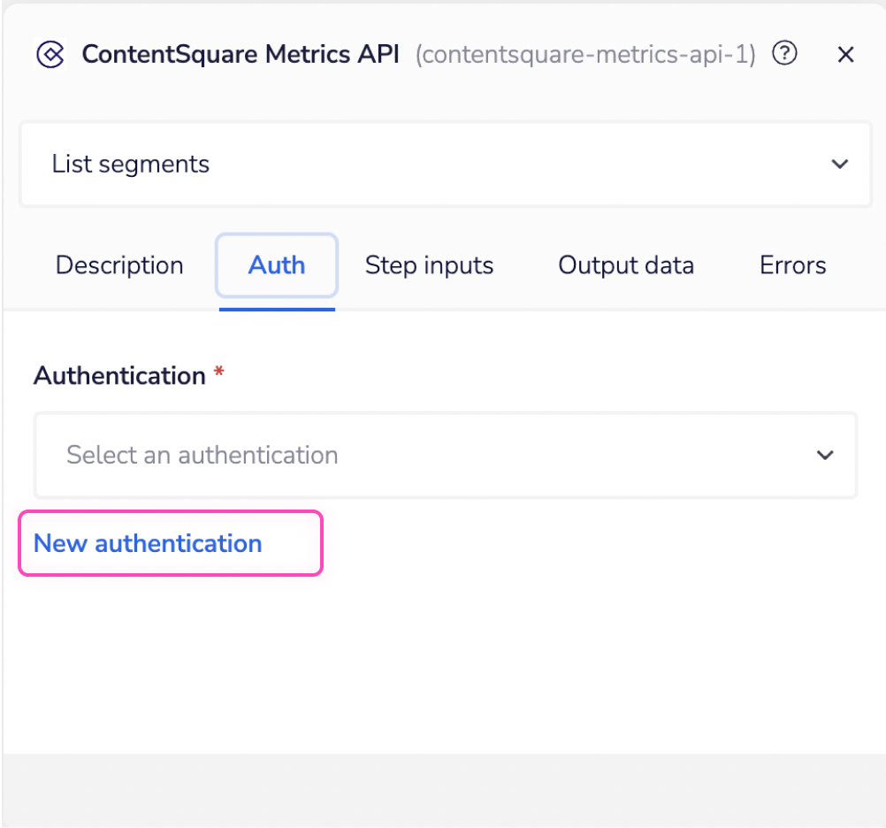 contentsq-auth-1