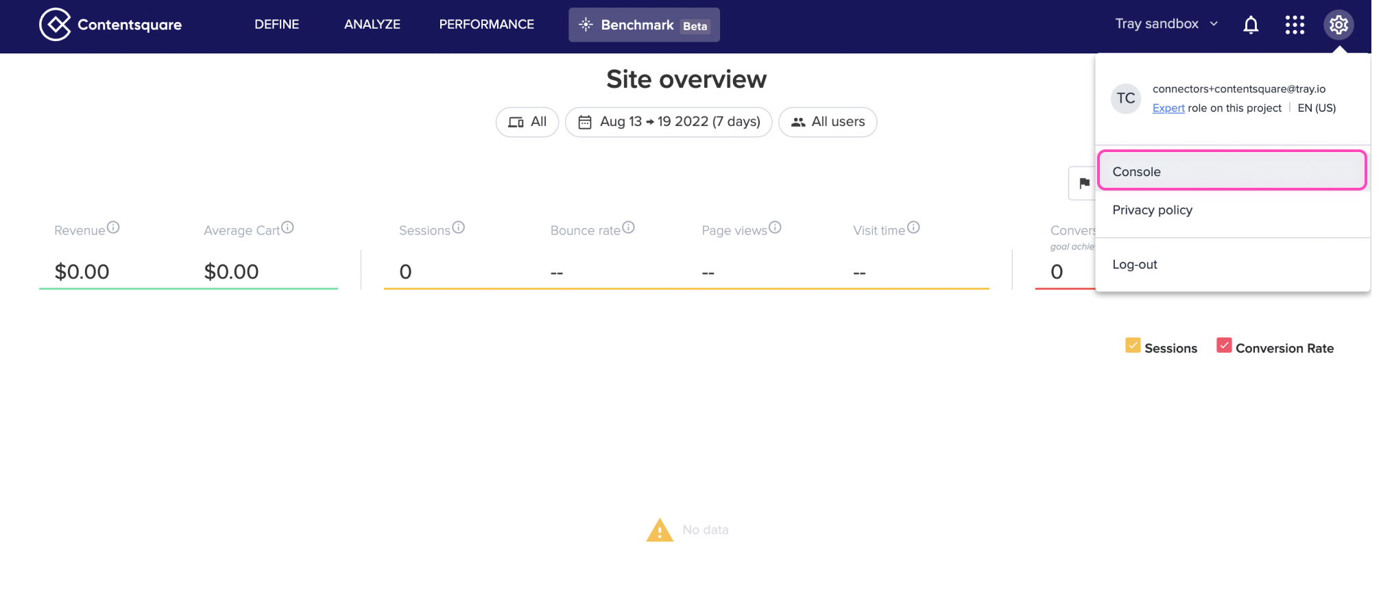 contentsq-db-2