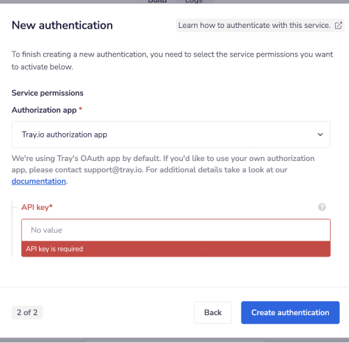 contentsq-auth-2