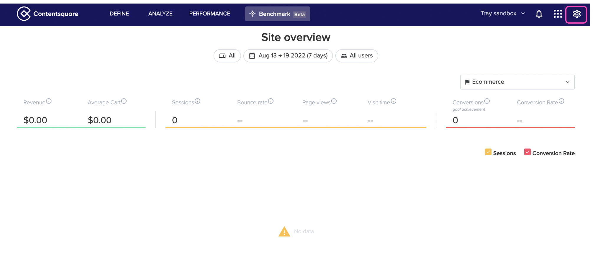 contentsq-db-1
