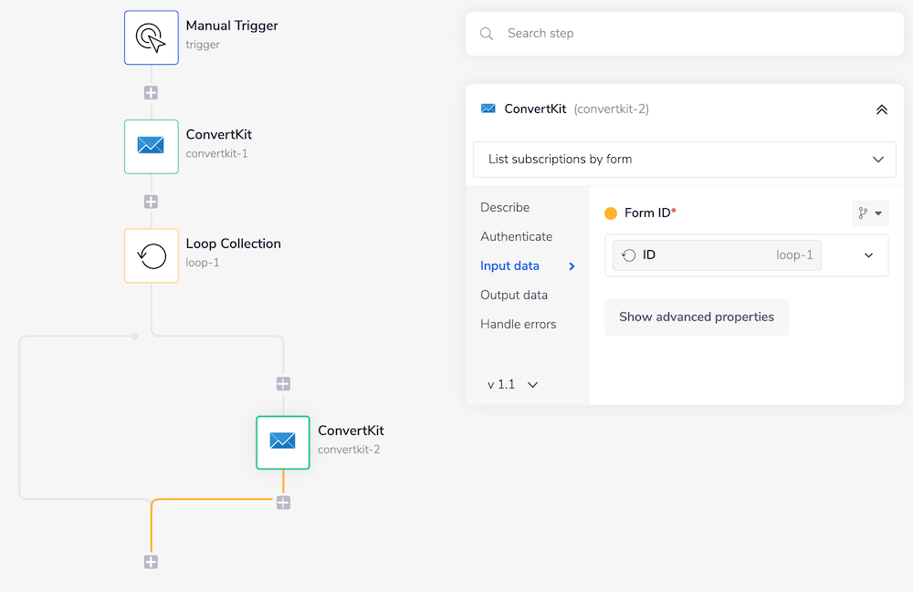 convertkit-step-3