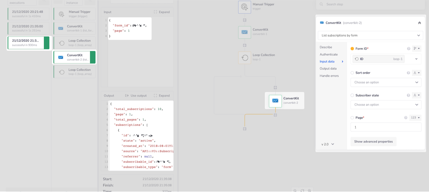 convertkit-debug