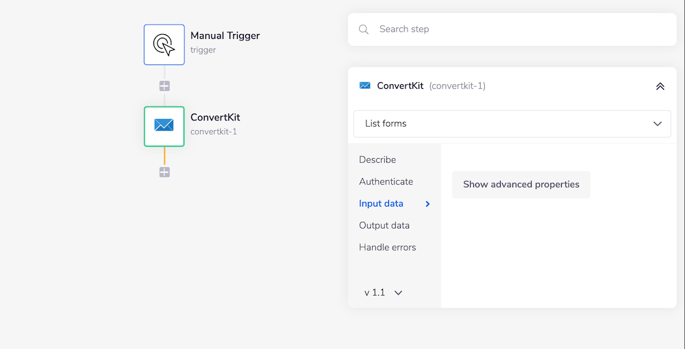 convertkit-step-1