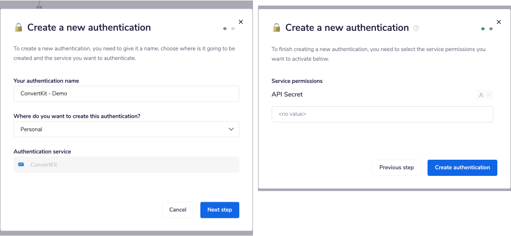convertkit-popups