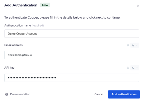 copper-paste-auth