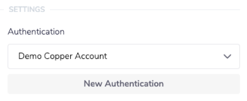 copper-auth-complete