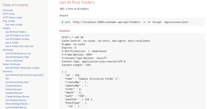 crosscap-get-url
