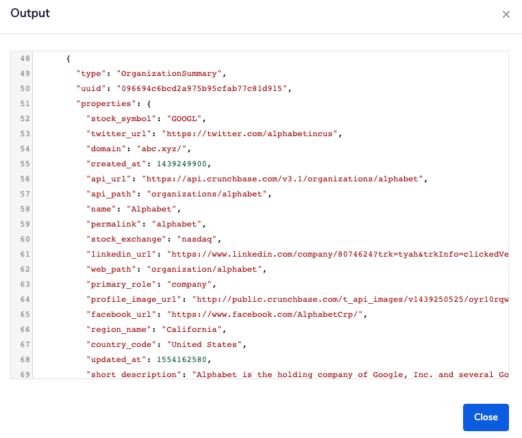 alphabet-output.png
