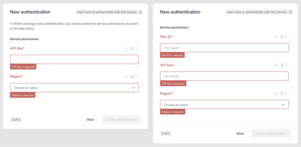 customer-io-popup