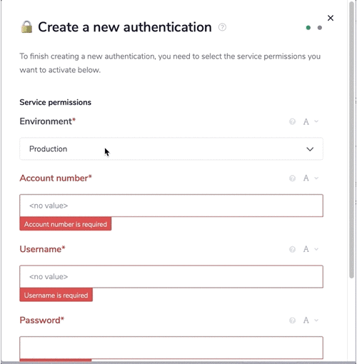cvent-auth-p2