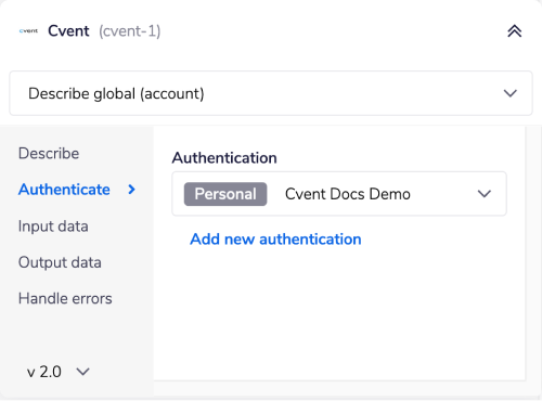 cvent-auth-complete