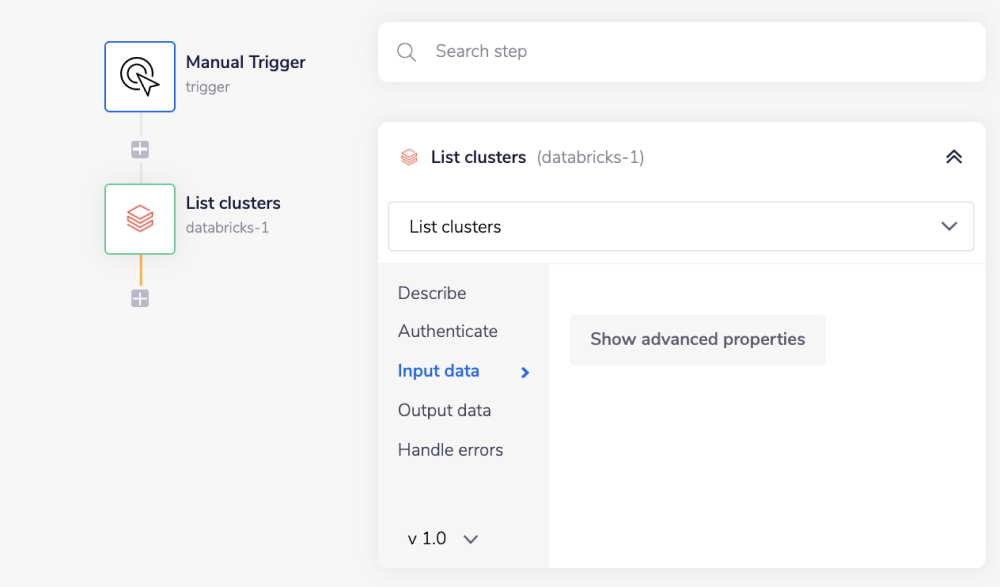 databricks-step-1