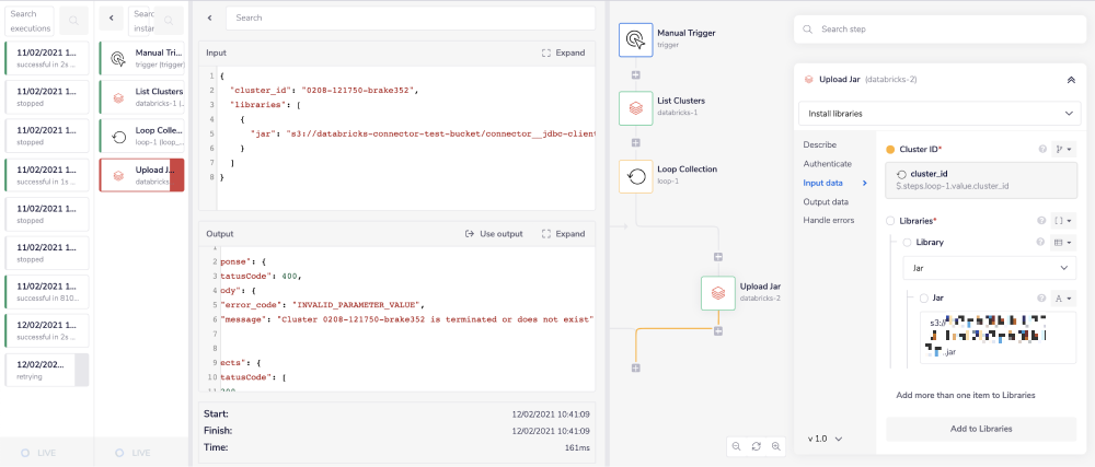 databricks-step-3