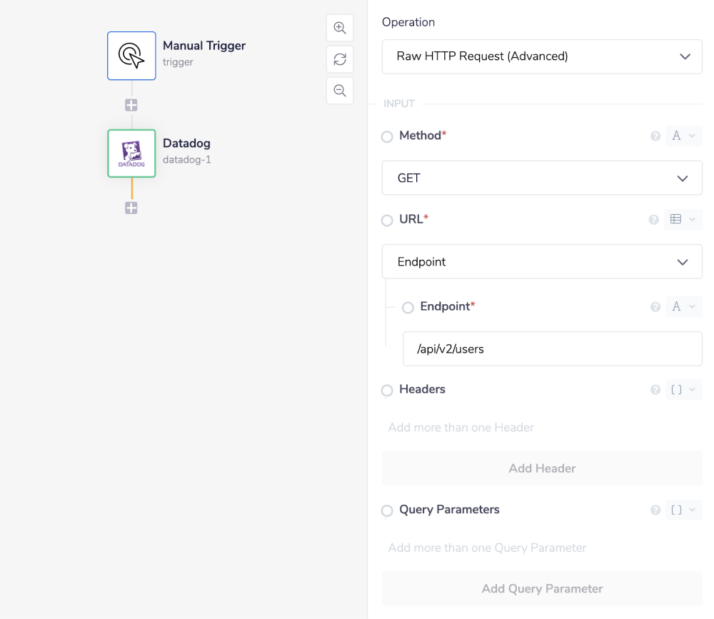 datadog-raw-http