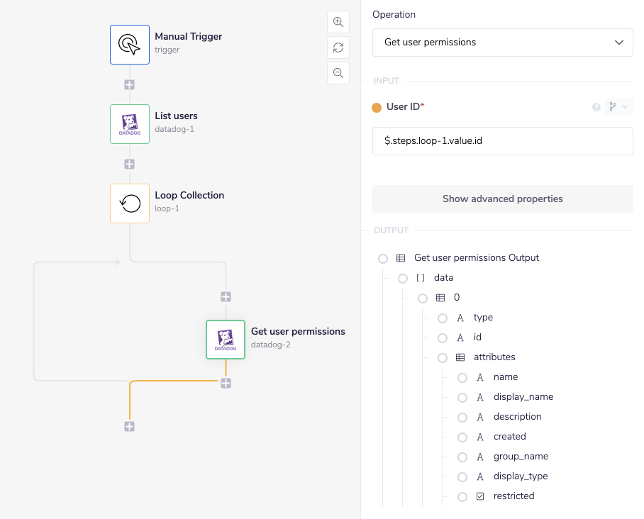 datadog-wf-step-3