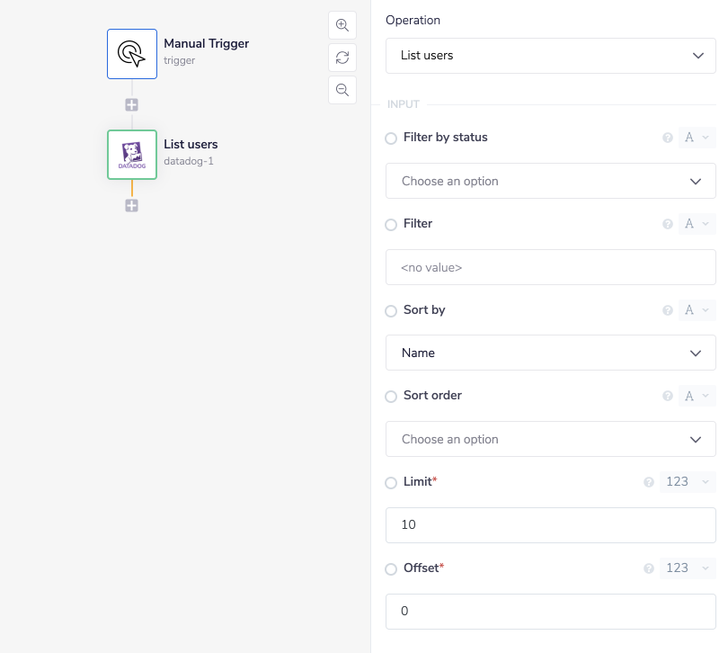 datadog-wf-step-1
