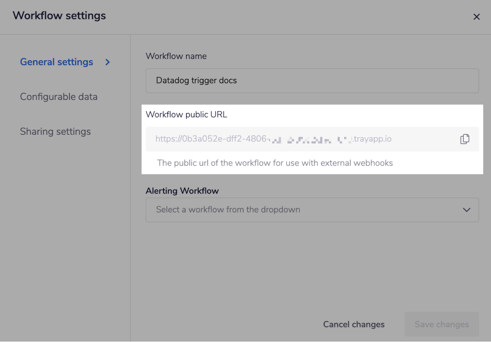 datadog-create-webhook-step-6